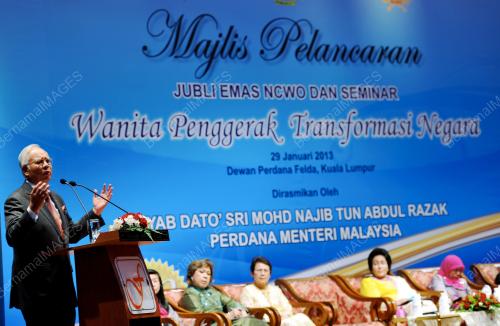 KL03_27012013_NCWO