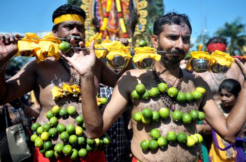 KL03_27012013_THAIPUSAM