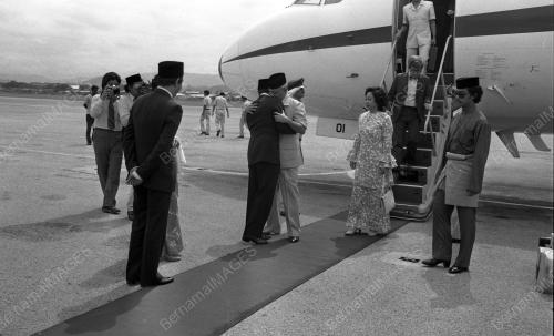 KL03_27012015_AGONG_TUDM