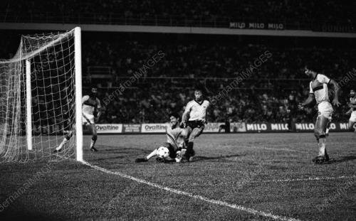 KL03_27012015_BOLA_SEPAK