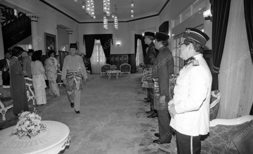 KL03_27012015_DUTA_BARU