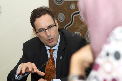 KL03_27012015_INTEVIEW