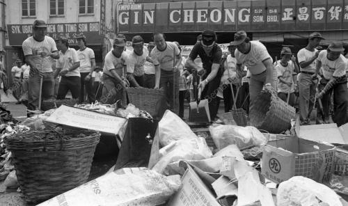 KL03_27012015_PEMBERSIHAN