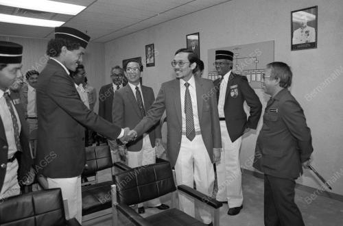 KL03_27012015_SABARUDIN