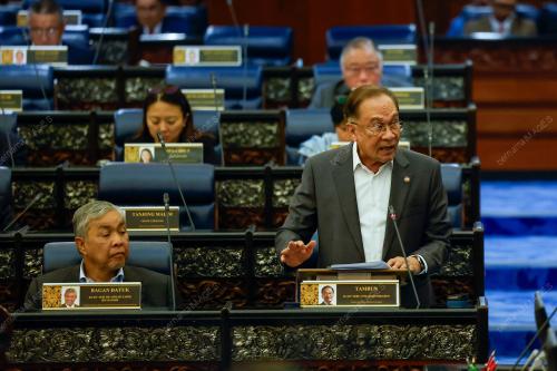 KL03_27012026_DEWAN_RAKYAT