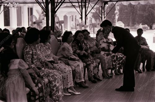 RAJA PERMAISURI AGONG