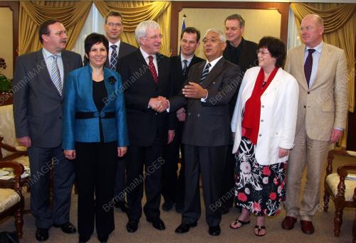 PARLIMEN