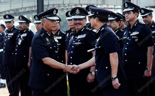KL03_27022013_POLIS_KL