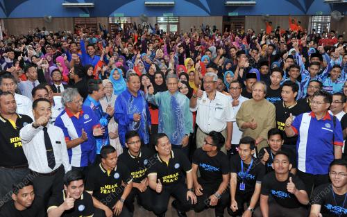 KL03_27022016_MUSTAPA