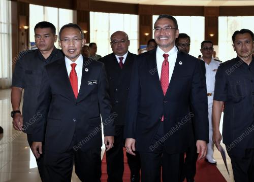 KL03_27022018_AMANAT_BN201802260130