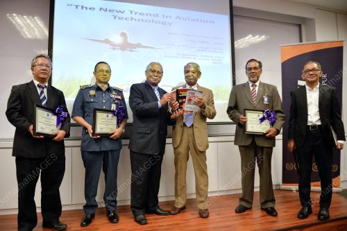 KL03_27022019_AVIATION_BN201902261728