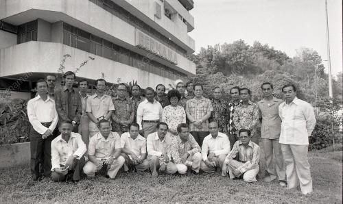 LEMBAGA MAJLIS GURU BESAR