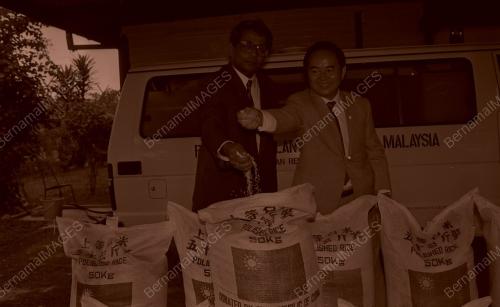 KL03_270390_BERAS