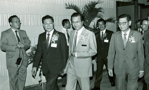KL03_270390_MESYUARAT_AGONG