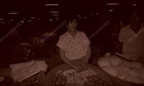 KL03_270390_PEMERIKSAAN