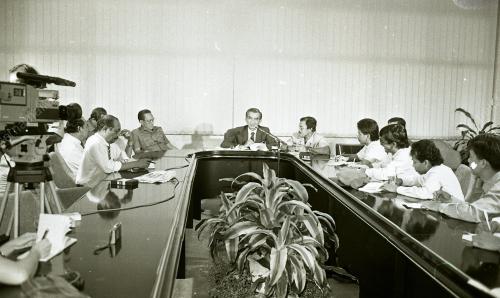 KL03_270390_SIDANG_AKHBAR