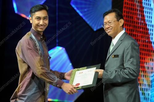 KL03_27032014_APC