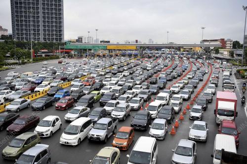KL03_27032018_TRAFIK