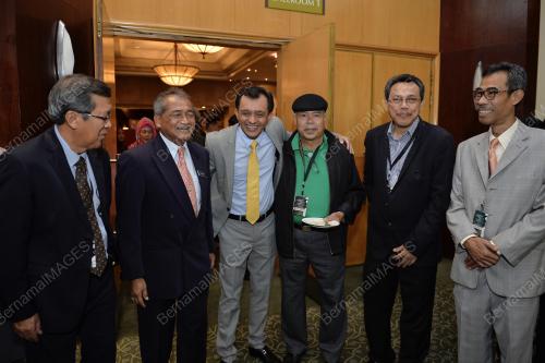 KL03_27032019_KONGRES_BN201903264450