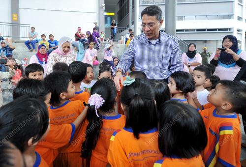 KL03_27042013_FAUZI