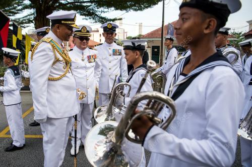 KL03_27042018_PERBARISAN_TLDM