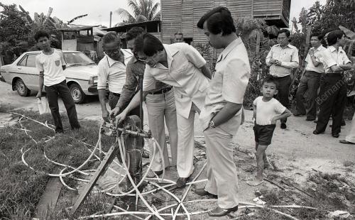 MUHYIDDIN