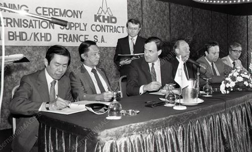 SAMY VELLU