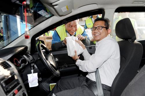 KL03_27052015_SUMBANGAN