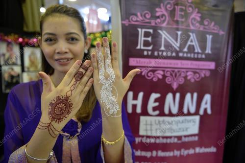 KL03_27052019_INAI
