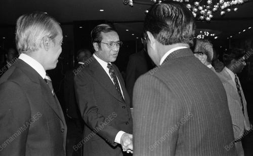 DR. MAHATHIR BIN MOHAMAD