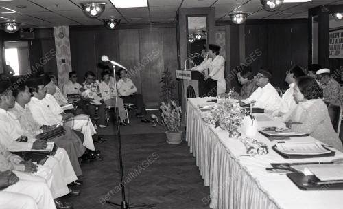 RAIS YATIM