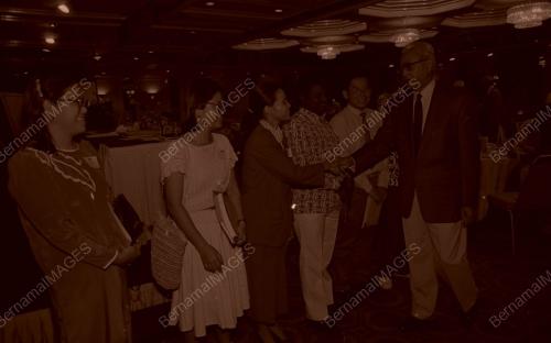 KL03_270690_BIASISWA