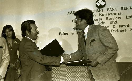 KL03_270690_PERJANJIAN