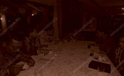 KL03_270690_PIALA_THOMAS