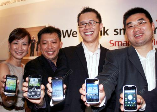SMART DEVICE SIMPLE WORD