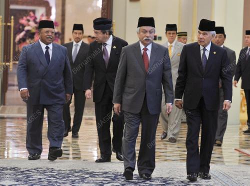 KL03_27062012_MESYUARAT_RAJA