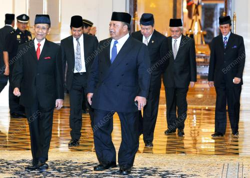 KL03_27062013_MESYUARAT