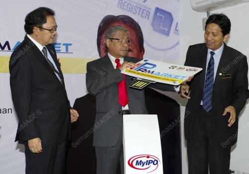 KL03_27062014_HASAN_MYIPO
