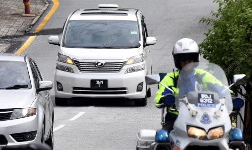 KL03_27062018_NAJIB_BN201806261508