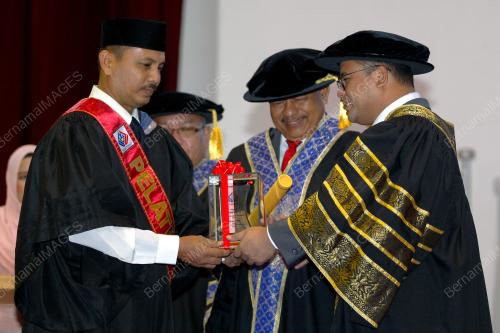 KL03_27062019_PERHEBAT_BN201906263378