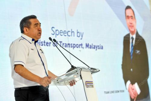 ANTHONY LOKE