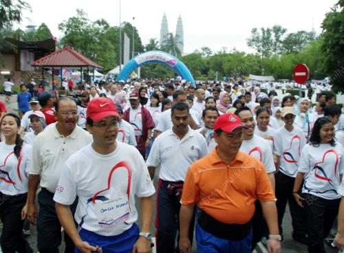 AB HAKIM BORHAN