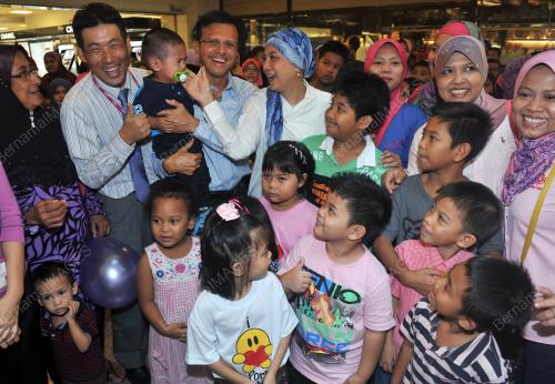 KL03_27072013_YATIM