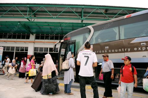 KL03_27072014_SIBUK