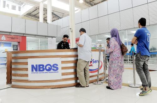 KL03_27072016_NBOS_WEEK
