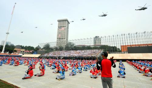 KL03_27082016_MERDEKA