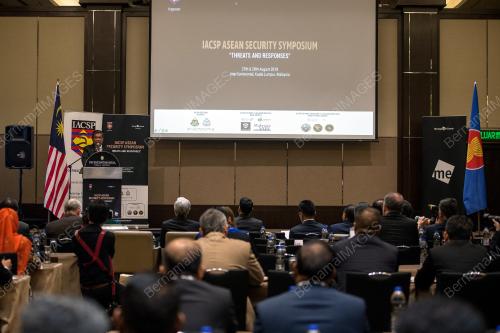 KL03_27082018_SYMPOSIUM_BN201808266615
