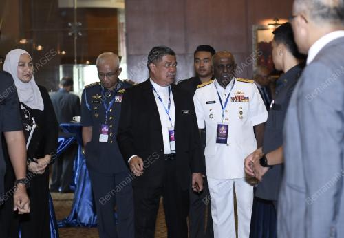 KL03_27082019_MIDAS_BN201908269282