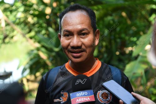 SUHARDI ALIAS