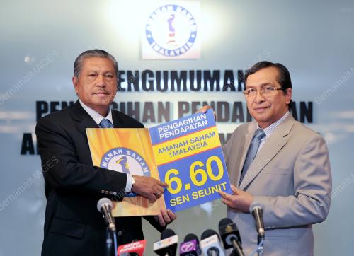 KL03_27092012_PNB